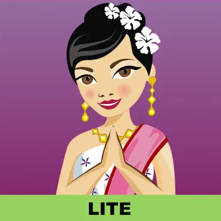 Speak Thai Phrasebook Lite Читы