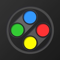 Game Archive pour PC