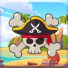 Pirates Party - iPhoneアプリ