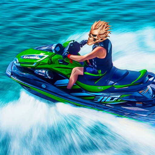 instal the last version for mac Top Boat: Racing Simulator 3D