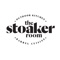 The Stoaker Room mobile app enables you to order and pay for your food from your iPhone as well as look after your loyalty rewards