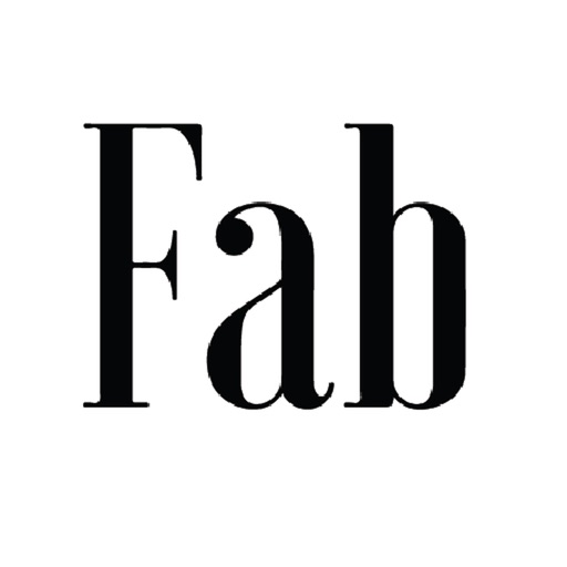 Faboneslogo