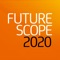 "FutureScope is Ireland’s number one innovation event and explores new business opportunities arising from emerging technologies