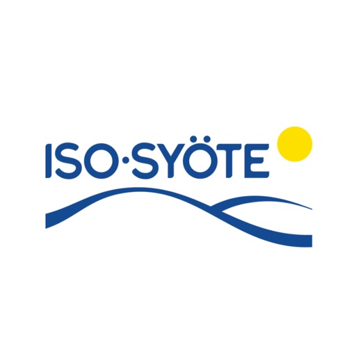 Hiihtokeskus Iso-Syöte