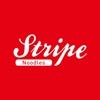 Stripe Noodles(ストライプヌードルズ)