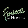 Fenicci's of Hershey