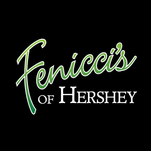 Feniccis of Hershey