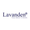 Lavanden