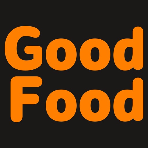 GooD FooD | Краснодар