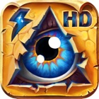 Top 40 Games Apps Like Doodle God™ Alchemy HD - Best Alternatives