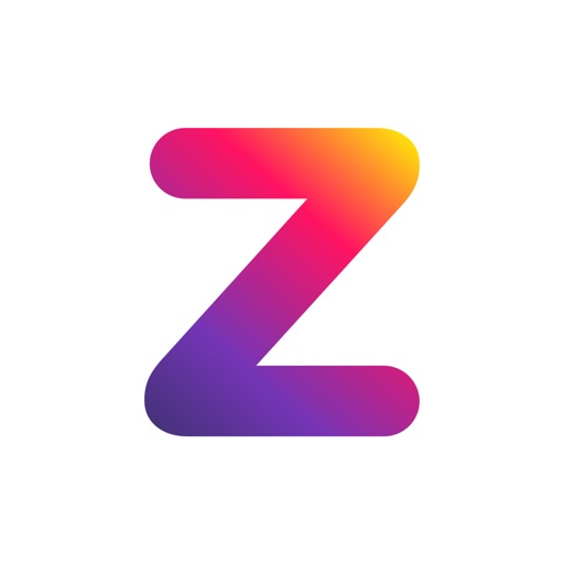 Zing.vn iOS App