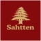 Para seu maior conforto o Sahtten agora conta com este aplicativo gratuito para que você possa fazer seu pedido com toda comodidade sem sair de casa ou precisar ligar, basta escolher o(s) produto(s) desejado(s), selecionar os adicionais, finalizar o pedido e pronto, só aguardar a entrega