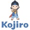 「Kojiro(コジロー)」は、反復学習を促進する学校・研修の受講生専用アプリです。目標に向けてがんばる皆様を、たくさんの演習問題と便利な機能でサポートします!