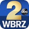 WBRZ