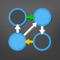 SENODE - GRAPHICAL STEP SEQUENCER