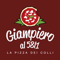 Giampiero sur PC