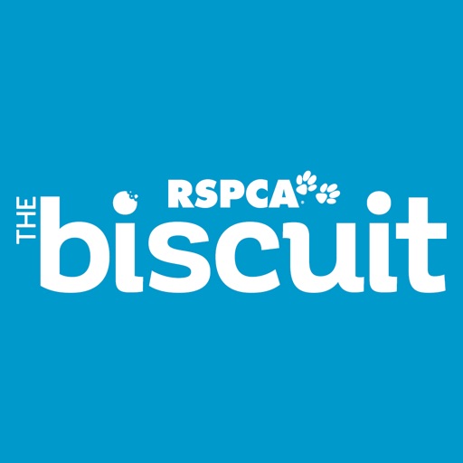 The Biscuit