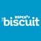 The Biscuit is RSPCA’s magazine for animal lovers