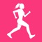 LOSE WEIGHT IN 28 DAYS