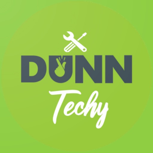 Dunn Techy