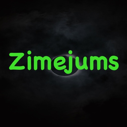 Zimejums