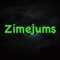 Here is Zimejums app