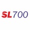 The HKC SmartLink700 App will allow professional alarm installers to remotely manage HC security systems that are connected to the HKC SecureComm cloud service