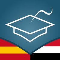 Spanish  Arabic  AccelaStudy®