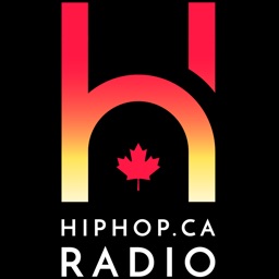 HHCA RADIO