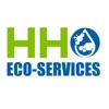 HHO ECO SERVICES