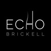 Echo Brickell