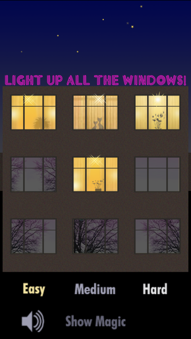 Screenshot #1 pour Windows