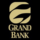 Grand Bank Hattiesburg, MS