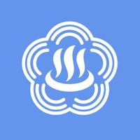 Hot Springs in the US