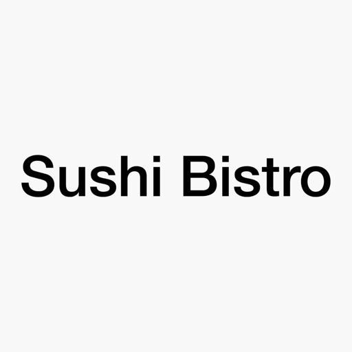 Sushi Bistro FL