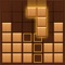 BLOCK PUZZLE