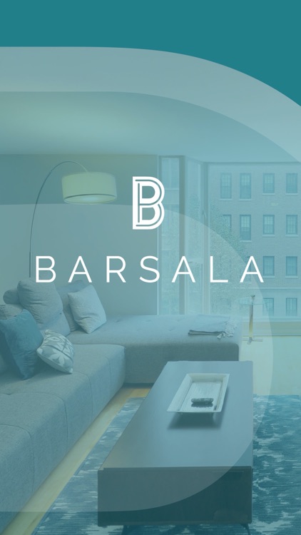 Barsala