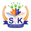Sri Karthikeya Junior College