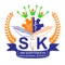 Sri Karthikeya Junior College app provides an instant communication system for staff, teachers and parents