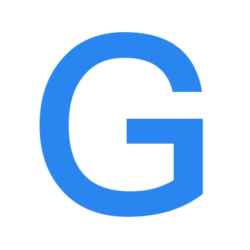 GIF动图 - 斗图制作表情包