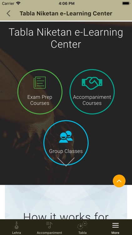 RiyazMala screenshot-6