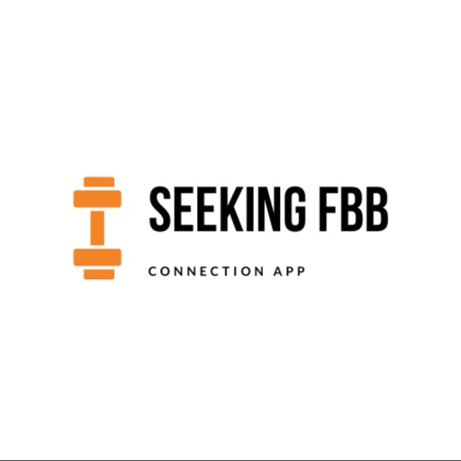 SeekingFBB4