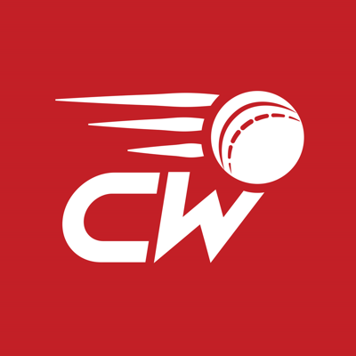 Cricwick: Watch PSL LIVE