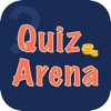 Quizz Arena