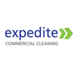 Expedite Cleaning Solutions