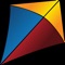Does your organization use Kite to administer assessments