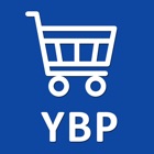 YBP Mobil Sipariş