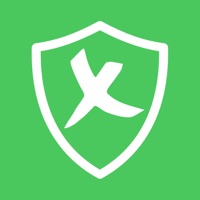 KZ BLOCK sur PC