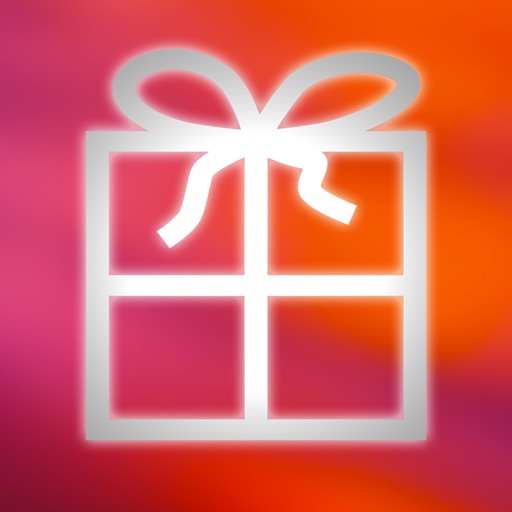 Pixmas Countdown