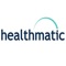 This App contains the details and locations for the public toilet facilities operated by Healthmatic on behalf of local authorities